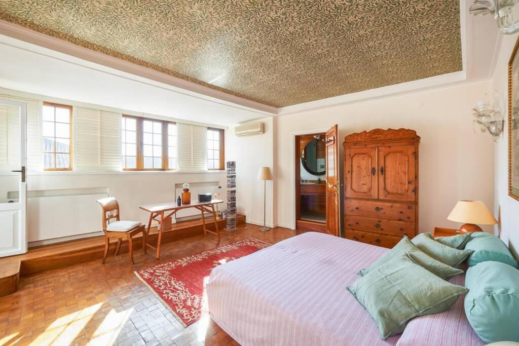Ca' Fenice, Charming Apartment In San Marco, Sleep 7 Veneţia Exterior foto