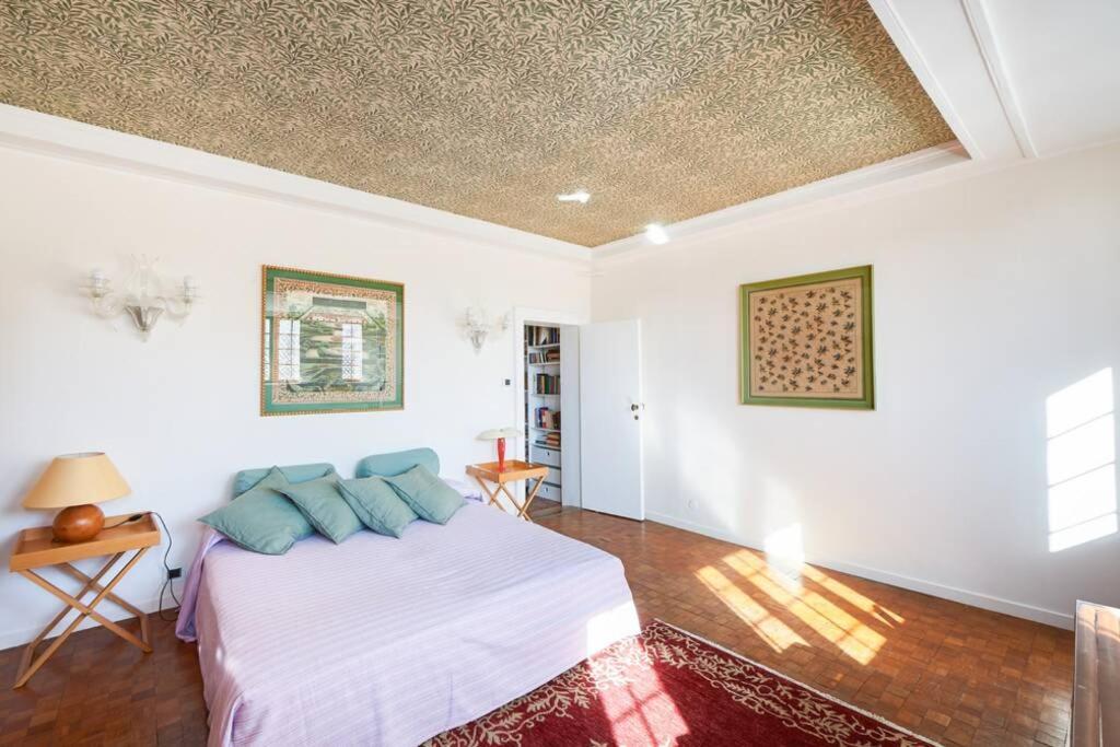 Ca' Fenice, Charming Apartment In San Marco, Sleep 7 Veneţia Exterior foto